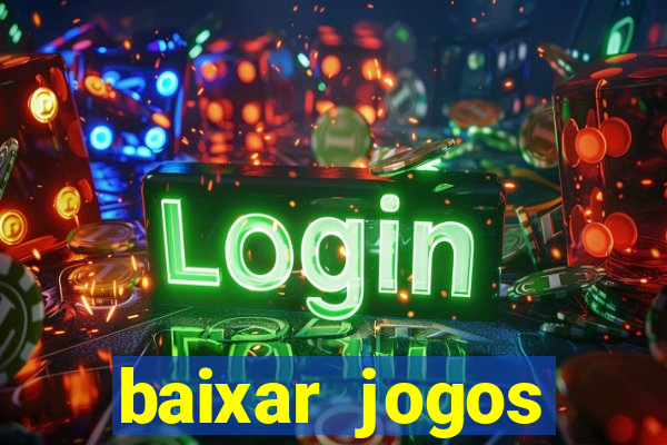 baixar jogos nintendo para pc